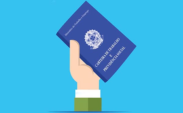 COM O FIM DA REDUÇÃO DA JORNADA DE TRABALHO E SALÁRIO E CONTRATO SUSPENSO, CONFIRA COMO FICA ESTABILIDADE DO EMPREGO
